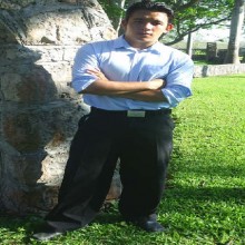 Ver mis fotos