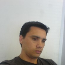 Ver mis fotos