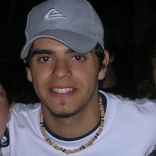 Ver mis fotos