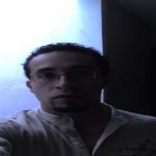 Ver mis fotos