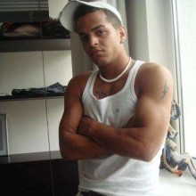 Ver mis fotos