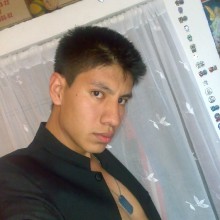 Ver mis fotos