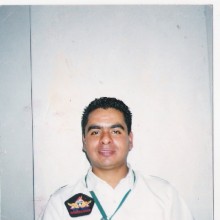 Ver mis fotos