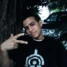 Ver mis fotos