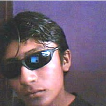 Ver mis fotos