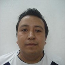 Ver mis fotos
