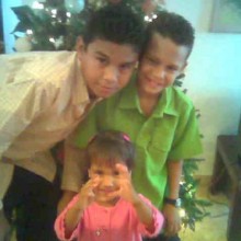 Ver mis fotos