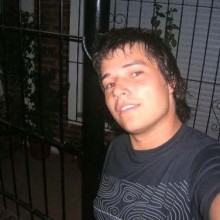 Ver mis fotos