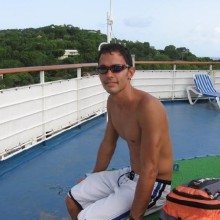 Ver mis fotos