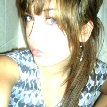Ver mis fotos