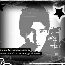 Ver mis fotos