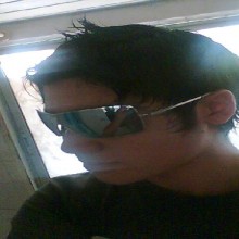 Ver mis fotos