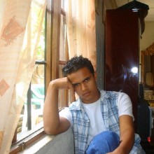 Ver mis fotos