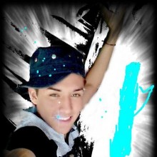 Ver mis fotos