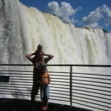 Ver mis fotos
