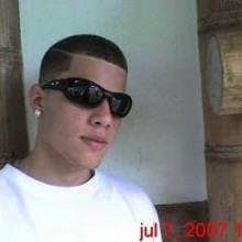 Ver mis fotos