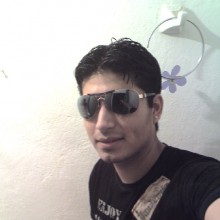 Ver mis fotos
