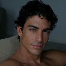 Ver mis fotos