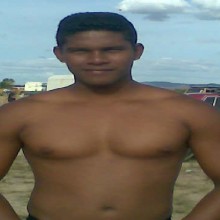 Ver mis fotos