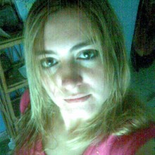 Ver mis fotos