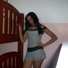 Ver mis fotos