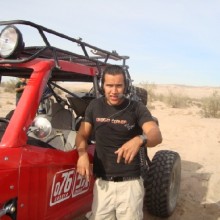 Ver mis fotos