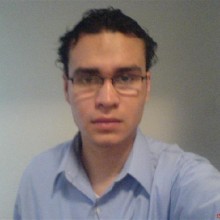 Ver mis fotos