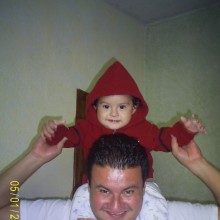 Ver mis fotos