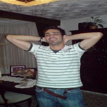 Ver mis fotos