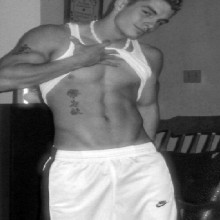 Ver mis fotos