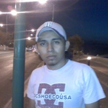 Ver mis fotos