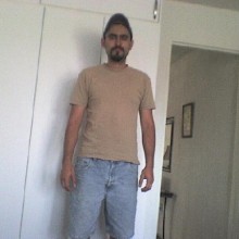 Ver mis fotos