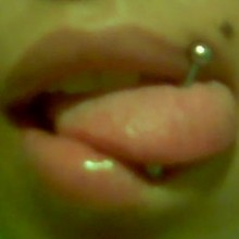 Ver mis fotos