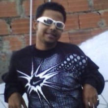Ver mis fotos