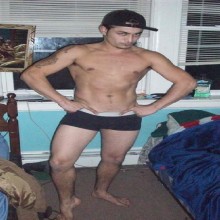 Ver mis fotos