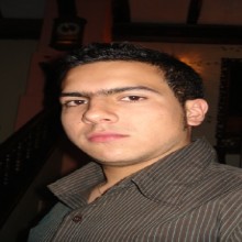 Ver mis fotos