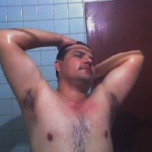 Ver mis fotos