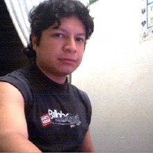 Ver mis fotos