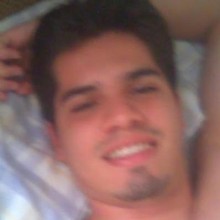 Ver mis fotos