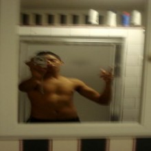 Ver mis fotos