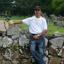 Ver mis fotos