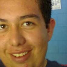 Ver mis fotos
