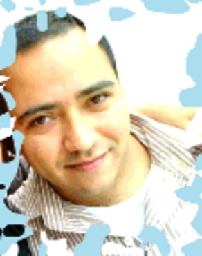 Ver mis fotos