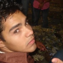 Ver mis fotos