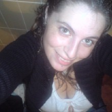 Ver mis fotos