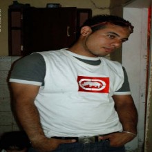Ver mis fotos