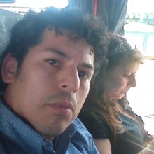 Ver mis fotos