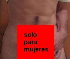 Ver mis fotos