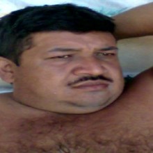 Ver mis fotos
