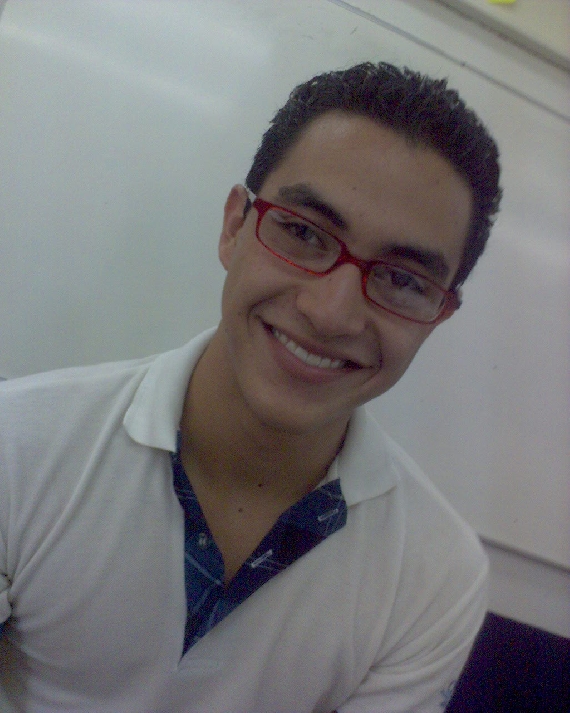Ver mis fotos
